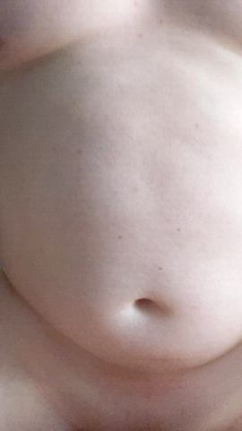 Amber's POV