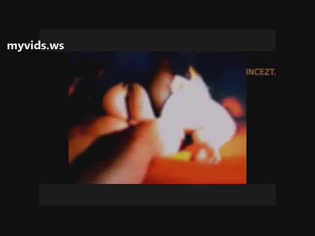 anal big ass caption doggystyle jiggling lingerie mom real riding son gif