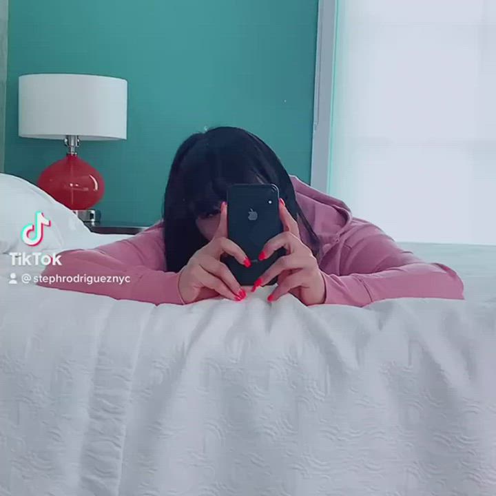 Ass Big Ass Bubble Butt gif