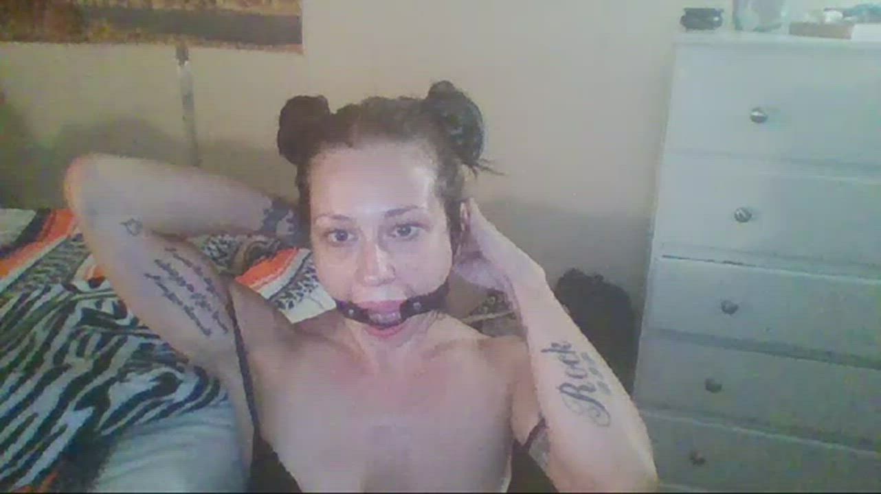 Big Dick Blowjob Deepthroat Domination Face Fuck Rough Sucking Throat Fuck gif