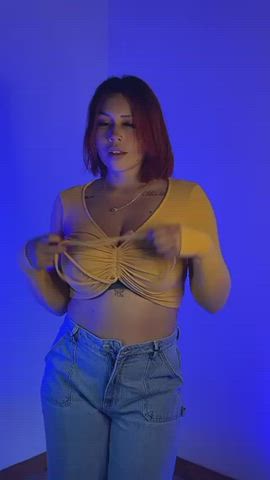 Amateur GIF by caroline_o