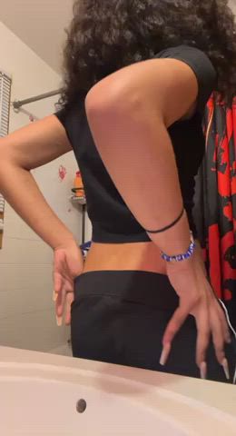 Cum play with me🥰🙈 $3.25 link below