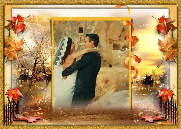 turkish drama ask ve mavi,turkish series ask ve mavi,turkish drama,turkish series,emrah