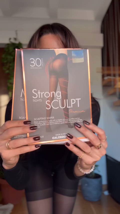 celebrity greek stockings celebs gif