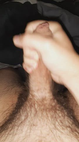 What do you think?