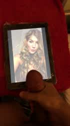 Daily dose of showering sluts in cum