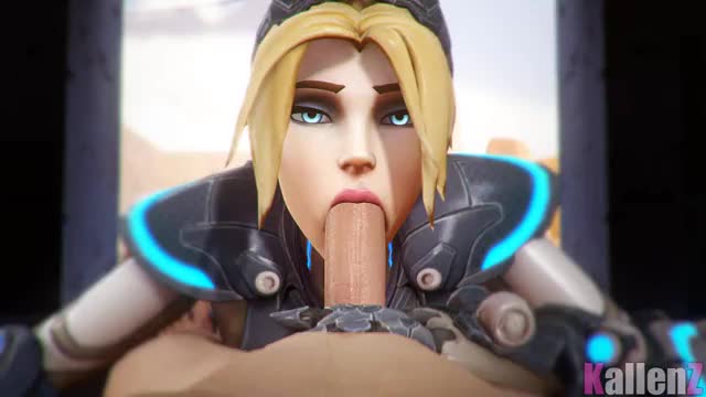 https://www.reddit.com/r/Overwatch_Porn/comments/7wywii/nova_widow_blowjob_pov_kallenz/