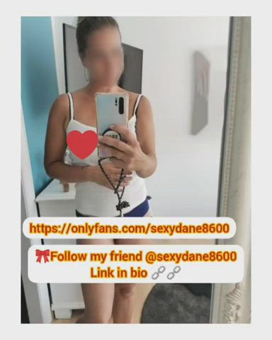 Free onlyfans and free chat to get what you desire ;-)