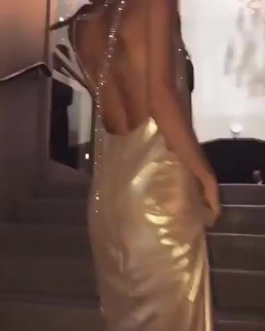 Tini stoessel ?