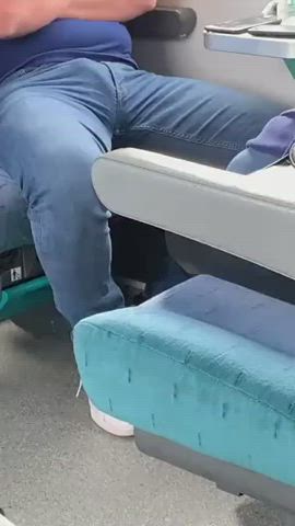 spycam