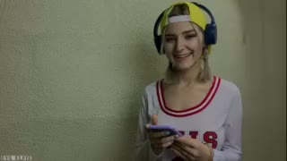  gif