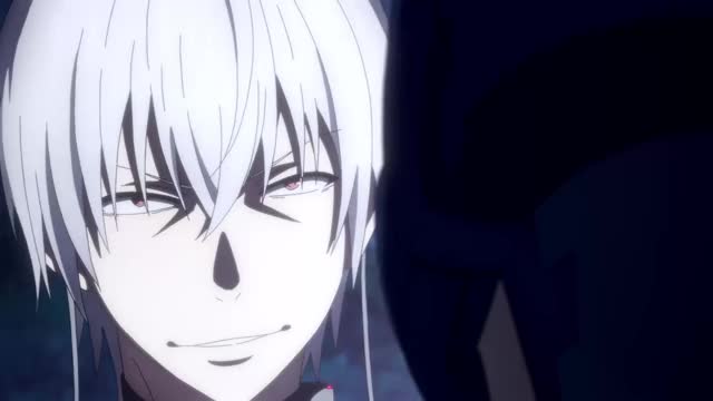 anime gif