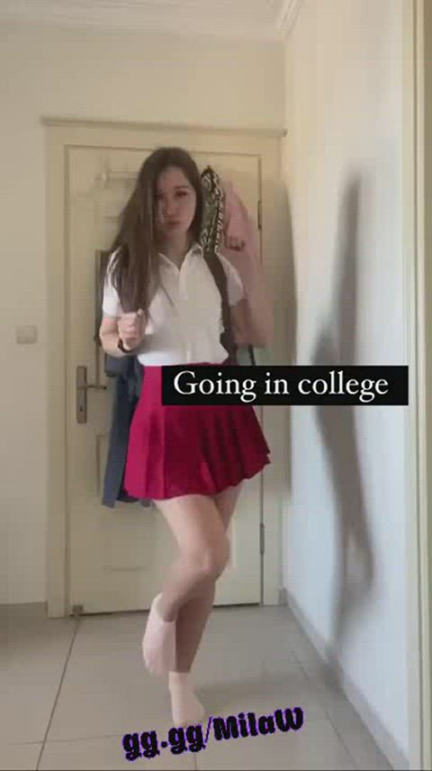 ass big ass big tits boobs cumshot masturbating onlyfans pussy teen gif
