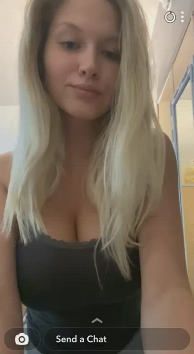 ?