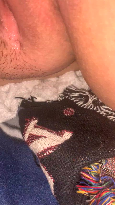 amateur ass big tits doggystyle milf pawg gif