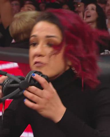 big tits busty latina gif