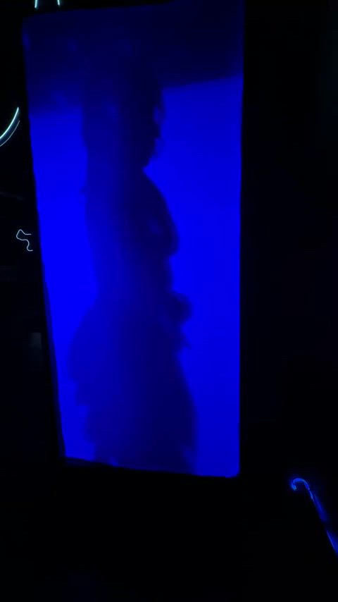 💃 
