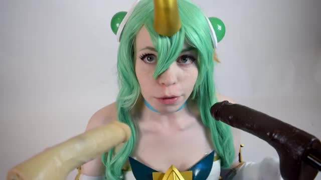 soraka preview