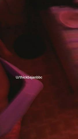Come and release the beast