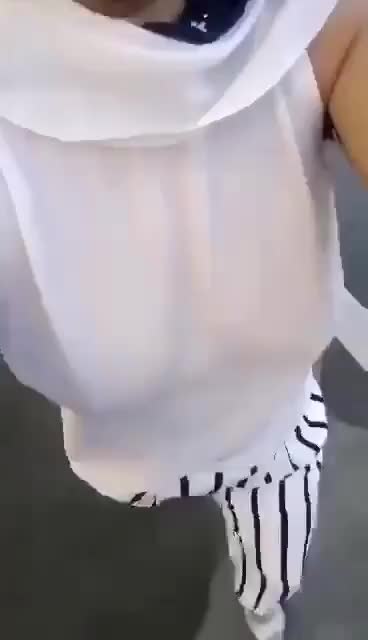 Tits gif