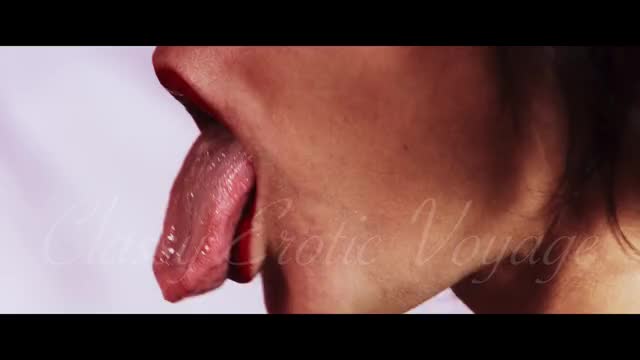 Blowjob GIF by classyeroticvoyage