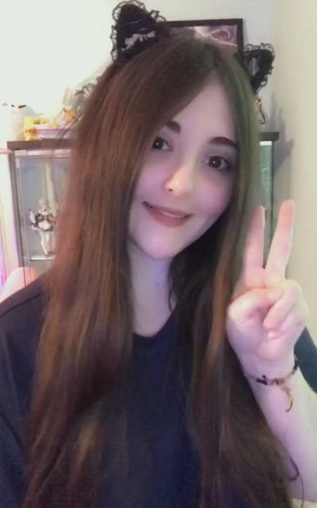 Titty drop for you :)
