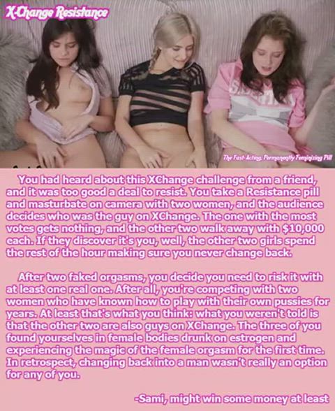 lesbian lesbians xchange gif