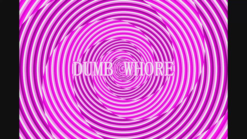 Good Girls Bounce