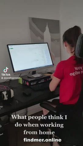 18 Years Old Amateur Ass Big Ass Big Tits Boobs Booty Bouncing Tits Bubble Butt Busty
