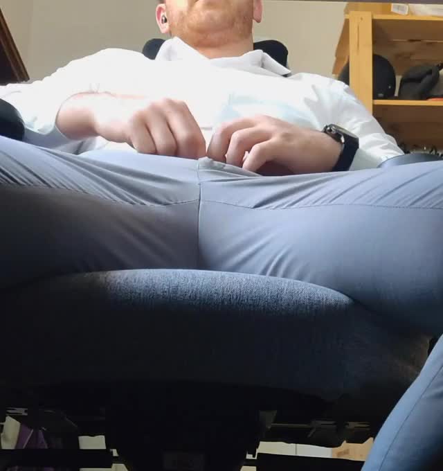 Suit cock