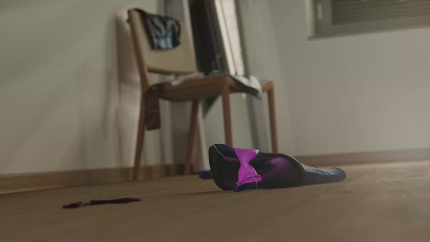 animation asian bwc cheating wmaf animated-sex blowjobs gif