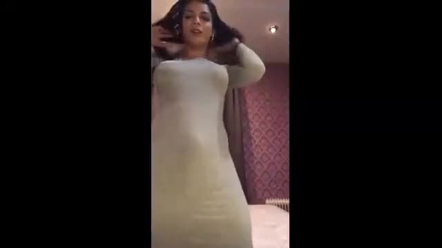 Nice surpeise
