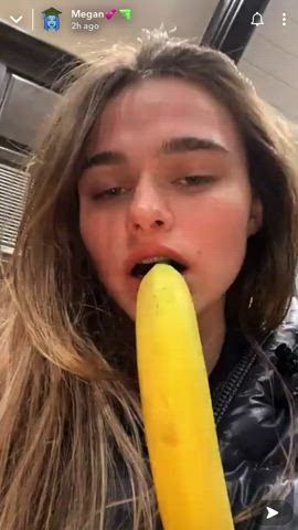 M3gnutt Perfect Body And Huge Boobs - F0lder B3l0w