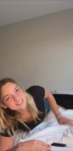 Splits to Nipslip