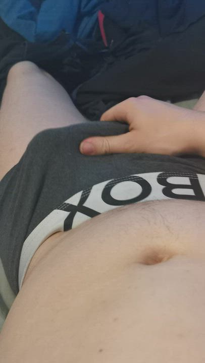 Gay Nude Twink gif