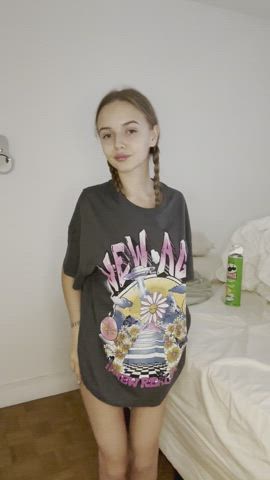 strip stripping striptease gif