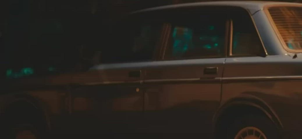 helly valentine high heels hot ass hollywood gif