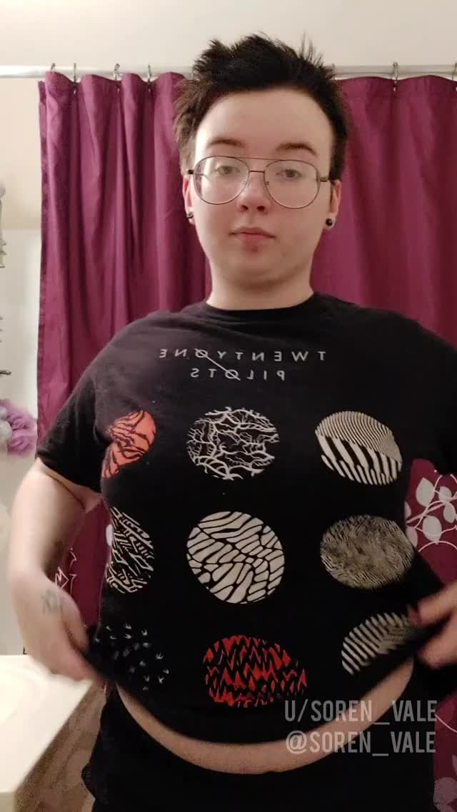 Slo mo tiddy drop