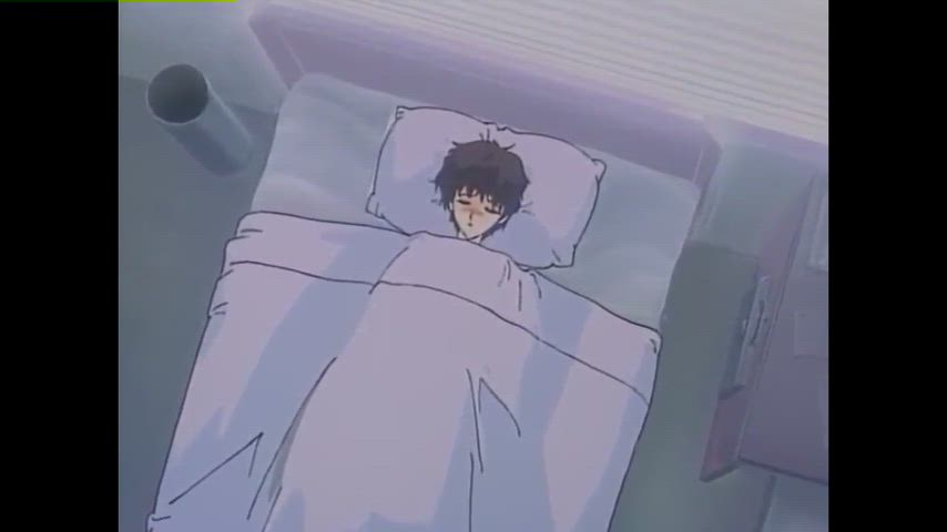 animation futanari yuri 90s-porn japanese-nsfw animated-sex futa western-hentai gif