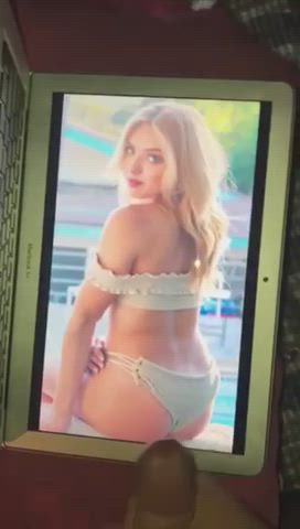 Blasting Peyton List 🤩