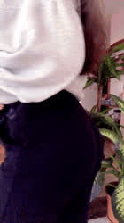 Amateur Ass Babe Big Ass Booty Girlfriend Homemade Housewife Latina NSFW NoFaceGirl