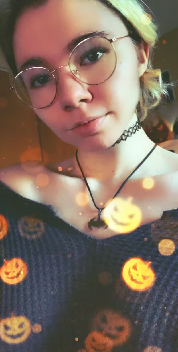 piercings