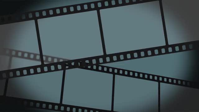 LEAH LEE TRAILER
