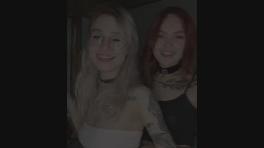 Betas can look