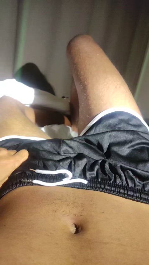 arab big dick hairy hairy cock arab-cocks solo-males gif