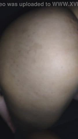 Ass Eating Ass Spread Asshole gif