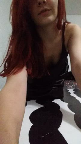 Hot Latina Mommy 😈😈_ I’ll sit on your face and you’ll beg for more
