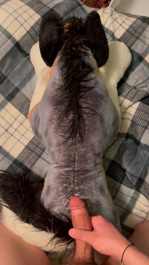 cock cum cumshot cut cock fetish male masturbation masturbating gif