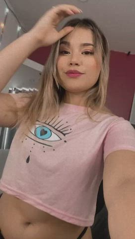 I selling[21F4M] Good morning, today I am very horny, do you want to share? 💦