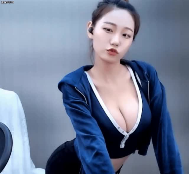 berry15